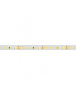 Лента Arlight 024542(2)-foto2