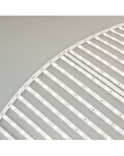 Лента Arlight 027120(2)-foto2