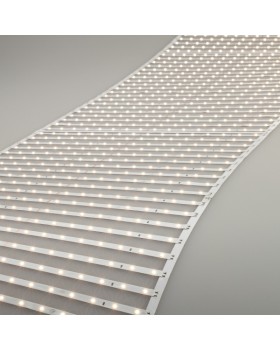 Лента Arlight 027120(2)-foto4