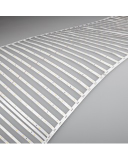 Лента Arlight 027120(2)-foto5