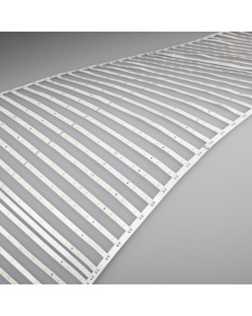 Лента Arlight 027120(2)-foto5