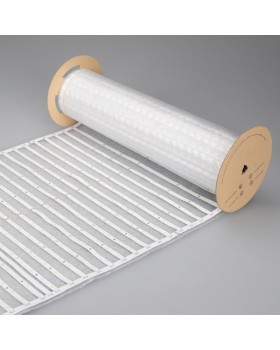 Лента Arlight 027120(2)-foto6