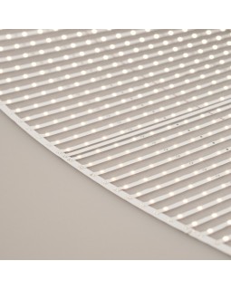 Лента Arlight 027120(2)-foto7