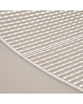 Лента Arlight 027120(2)-foto7