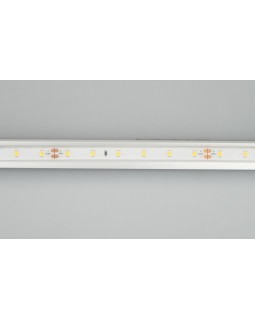 Лента Arlight 034158-foto2