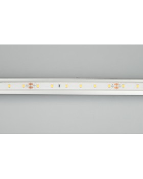 Лента Arlight 034158-foto2