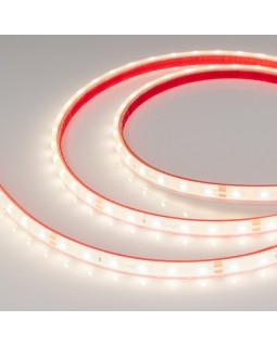 Лента Arlight 034158-foto3