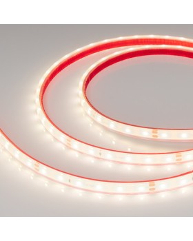 Лента Arlight 034158-foto3