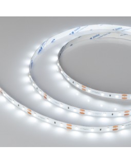 Лента Arlight 035698-foto2