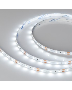 Лента Arlight 035698-foto2