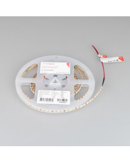 Лента Arlight 036453-foto3