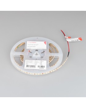 Лента Arlight 036453-foto3