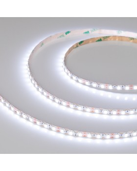 Лента Arlight 036453-foto4