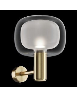 Бра Maytoni MOD411WL-01G-foto2