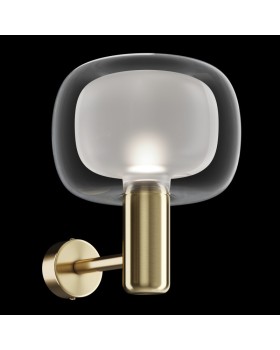 Бра Maytoni MOD411WL-01G-foto2