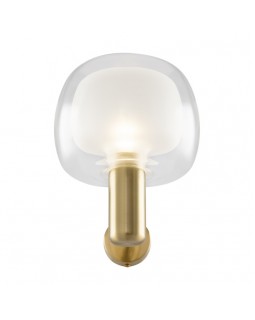 Бра Maytoni MOD411WL-01G-foto3