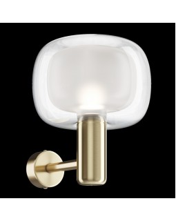 Бра Maytoni MOD411WL-01G-foto4