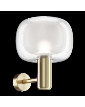 Бра Maytoni MOD411WL-01G-foto4