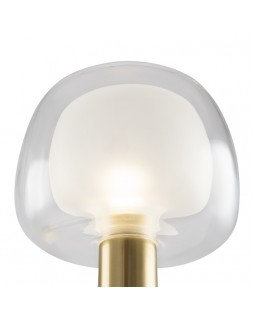 Бра Maytoni MOD411WL-01G-foto5