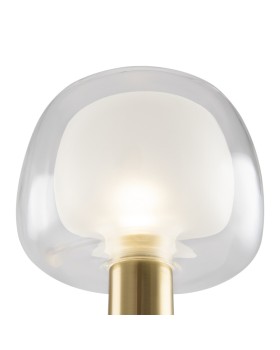 Бра Maytoni MOD411WL-01G-foto5