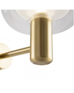 Бра Maytoni MOD411WL-01G-foto6