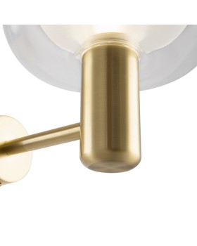 Бра Maytoni MOD411WL-01G-foto6