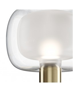 Бра Maytoni MOD411WL-01G-foto7