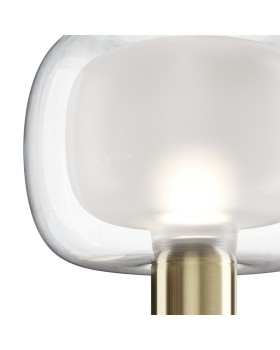 Бра Maytoni MOD411WL-01G-foto7