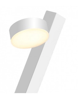 Бра Kink Light 08422,02-foto2