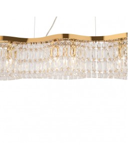 Подвесная люстра Maytoni DIA005PL-06G-foto5