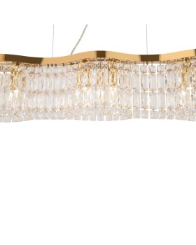 Подвесная люстра Maytoni DIA005PL-06G-foto5