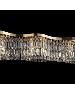 Подвесная люстра Maytoni DIA005PL-06G-foto8