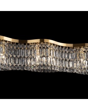 Подвесная люстра Maytoni DIA005PL-06G-foto8