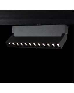 Светильник на шине LOFT IT T106-12-foto2