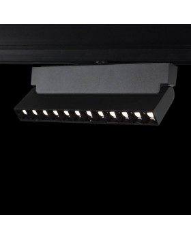 Светильник на шине LOFT IT T106-12-foto2