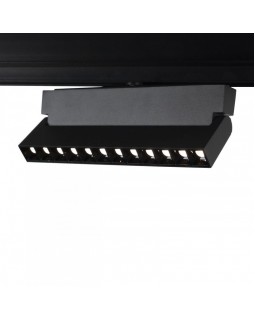 Светильник на шине LOFT IT T106-12-foto3