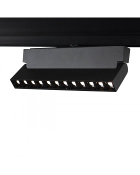 Светильник на шине LOFT IT T106-12-foto3