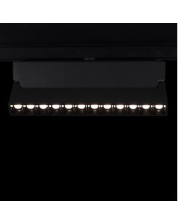 Светильник на шине LOFT IT T106-12-foto4