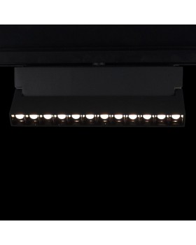 Светильник на шине LOFT IT T106-12-foto4