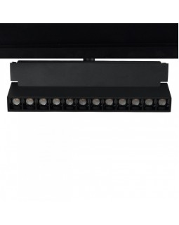 Светильник на шине LOFT IT T106-12-foto5