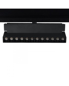 Светильник на шине LOFT IT T106-12-foto5