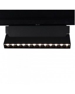 Светильник на шине LOFT IT T106-12-foto6