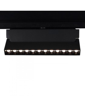 Светильник на шине LOFT IT T106-12-foto6