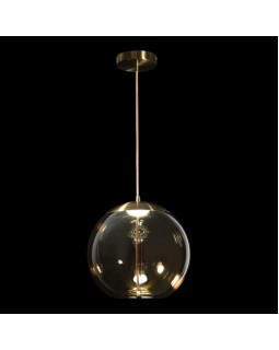 Подвесной светильник LOFT IT 8135-B-foto2