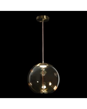 Подвесной светильник LOFT IT 8135-B-foto2