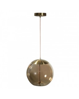 Подвесной светильник LOFT IT 8135-B-foto3