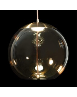 Подвесной светильник LOFT IT 8135-B-foto4