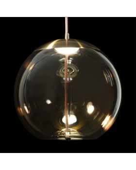 Подвесной светильник LOFT IT 8135-B-foto4