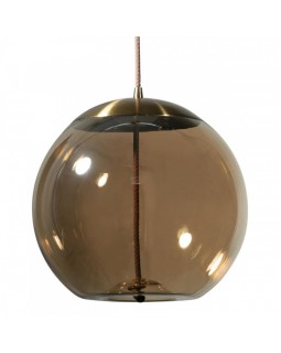 Подвесной светильник LOFT IT 8135-B-foto5