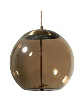 Подвесной светильник LOFT IT 8135-B-foto5